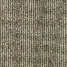 Ковролин Creatuft Leeds 703 Birch фото 1 | FLOORDEALER