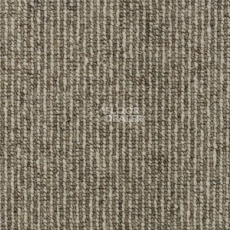 Ковролин Creatuft Leeds 703 Birch фото 1 | FLOORDEALER