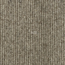 Creatuft Leeds 703 Birch фото 1 | FLOORDEALER