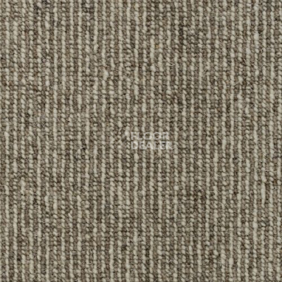 Ковролин Creatuft Leeds 703 Birch фото 1 | FLOORDEALER