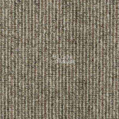 Ковролин Creatuft Leeds 703 Birch фото 1 | FLOORDEALER
