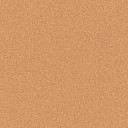 Линолеум Tarkett iq Melodia 2643  | FLOORDEALER