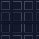 Ковролин Halbmond Step by Step 1 Modern 27500  | FLOORDEALER