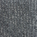 Ковровая плитка Betap Transform 72  | FLOORDEALER