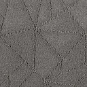 Ковролин Lano Loft 840 Moonshine  | FLOORDEALER