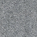 Ковролин ITC Satino Romantica Satino Romantica 097  | FLOORDEALER