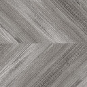 Пробковое покрытие Chevron замковое Chevron Silver  | FLOORDEALER