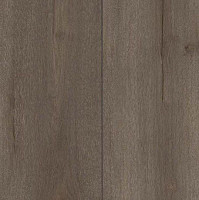 Parador Trendtime 6 1744710 Дуб Лофт Копченый Белый Смазанный фото 2 | FLOORDEALER