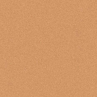 Линолеум Tarkett iq Melodia 2643 фото 1 | FLOORDEALER