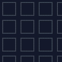 Ковролин Halbmond Step by Step 1 Modern 27500 фото 1 | FLOORDEALER