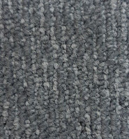 Betap Transform 72 фото 1 | FLOORDEALER