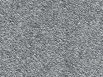 Ковролин ITC Satino Romantica Satino Romantica 097 фото 1 | FLOORDEALER