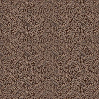 Agnella Creation Lakis Umber фото 1 | FLOORDEALER