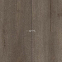 Parador Trendtime 6 1744710 Дуб Лофт Копченый Белый Смазанный фото 2 | FLOORDEALER