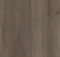 Parador Trendtime 6 1744710 Дуб Лофт Копченый Белый Смазанный фото 2 | FLOORDEALER