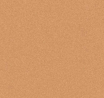 Линолеум Tarkett iq Melodia 2643 фото 1 | FLOORDEALER