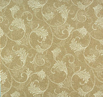 Ковролин Balta Vintage Wilton 4205 640 фото 1 | FLOORDEALER