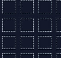 Ковролин Halbmond Step by Step 1 Modern 27500 фото 1 | FLOORDEALER