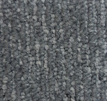 Ковровая плитка Betap Transform 72 фото 1 | FLOORDEALER