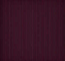 Ковролин Halbmond Classic Selection 42428 a 10 фото 1 | FLOORDEALER