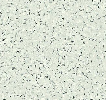 Линолеум Tarkett iq Toro Sc Toro WHITE GREEN 0959 фото 1 | FLOORDEALER