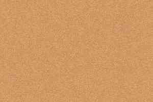 Линолеум Tarkett iq Melodia 2643 фото  | FLOORDEALER