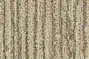 Ковровая плитка Balsan Shades 620 фото  | FLOORDEALER