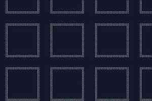 Ковролин Halbmond Step by Step 1 Modern 27500 фото  | FLOORDEALER