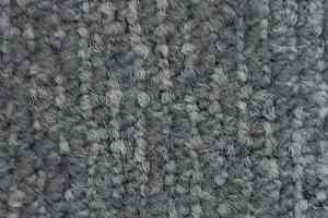 Ковровая плитка Betap Transform 72 фото  | FLOORDEALER