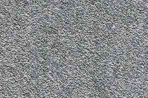 Ковролин ITC Satino Romantica Satino Romantica 097 фото  | FLOORDEALER