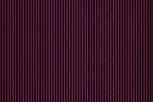 Ковролин Halbmond Classic Selection 42428 a 10 фото  | FLOORDEALER