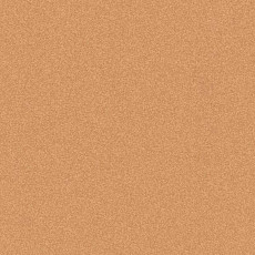 Линолеум Tarkett iq Melodia 2643 фото 1 | FLOORDEALER