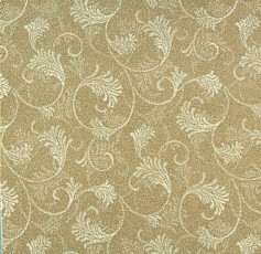 Ковролин Balta Vintage Wilton 4205 640 фото 1 | FLOORDEALER