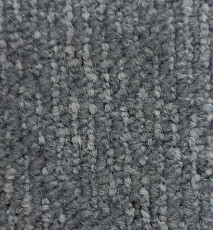 Betap Transform 72 фото 1 | FLOORDEALER