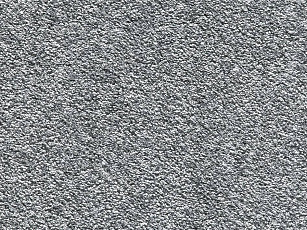 Ковролин ITC Satino Romantica Satino Romantica 097 фото 1 | FLOORDEALER