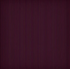 Ковролин Halbmond Classic Selection 42428 a 10 фото 1 | FLOORDEALER