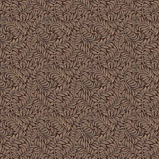 Agnella Creation Lakis Umber фото 1 | FLOORDEALER