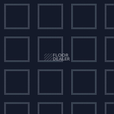 Ковролин Halbmond Step by Step 1 Modern 27500 фото 1 | FLOORDEALER