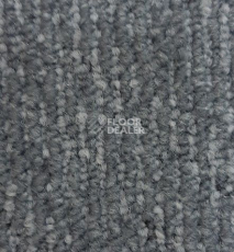 Ковровая плитка Betap Transform 72 фото 1 | FLOORDEALER