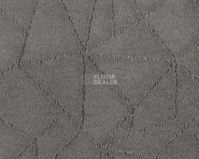 Ковролин Lano Loft 840 Moonshine фото 1 | FLOORDEALER