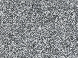 Ковролин ITC Satino Romantica Satino Romantica 097 фото 1 | FLOORDEALER