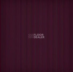 Ковролин Halbmond Classic Selection 42428 a 10 фото 1 | FLOORDEALER