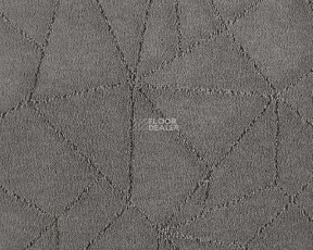 Lano Loft 840 Moonshine фото 1 | FLOORDEALER