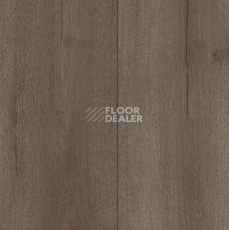 Parador Trendtime 6 1744710 Дуб Лофт Копченый Белый Смазанный фото 2 | FLOORDEALER