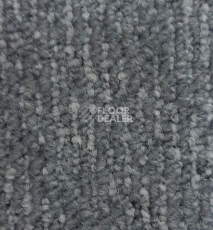 Ковровая плитка Betap Transform 72 фото 1 | FLOORDEALER