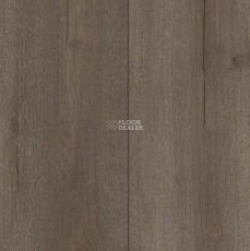 Parador Trendtime 6 1744710 Дуб Лофт Копченый Белый Смазанный фото 2 | FLOORDEALER