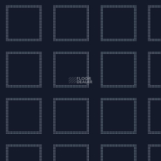 Halbmond Step by Step 1 Modern 27500 фото 1 | FLOORDEALER