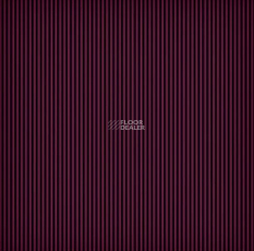 Halbmond Classic Selection 42428 a 10 фото 1 | FLOORDEALER