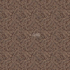 Agnella Creation Lakis Umber фото 1 | FLOORDEALER