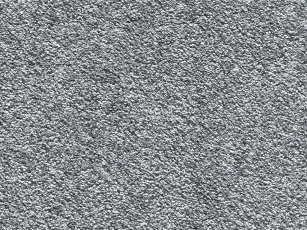 ITC Satino Romantica Satino Romantica 097 фото 1 | FLOORDEALER